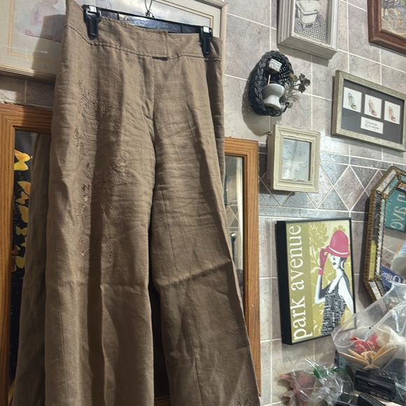 Kenar pants - Picture 6 of 10